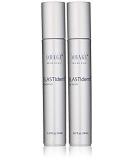 Obagi ELASTIderm Eye Serum 0.47 oz - Pack of 2 - Buy Online on GoSupps.com