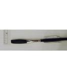 Mack Jet Stroke Lettering Brush 1/4 Inch 1962 - Buy Online on GoSupps.com