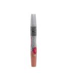 Buy Maybelline SuperStay Lip Color - Superstay Sand | Long-Lasting & Smudge-Proof - Shop Internationally - Buy Online on GoSupps.com