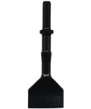 Makita B-07347 2-Inch Scaling Chisel   Silver - Buy Online on GoSupps.com