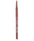 Kokie Cosmetics Mechanical Lip Liner in Nude - 0.012 oz - Buy Online on GoSupps.com