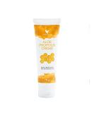 Aloe Vera Propolis Cream for Dry Skin - Forever Living | Moisturizing Chamomile & Bee Propolis - 113g (1 Pack) - Buy Online on GoSupps.com
