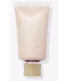 Amazonian clay 16-hour full coverage foundation Amazonian clay 16-hour full coverage foundation - Buy Online on GoSupps.com