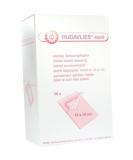 RUDAVLIES Sterile Bandage Plaster 10x15 cm - Premium Wound Care for International Shipping - Buy Online on GoSupps.com