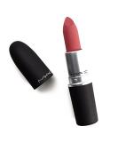 M.A.C. Powder Kiss Lipstick - 930 Brickthrough (Warm Dusty Rose) 0.1 oz - Pack of 1 - Buy Online on GoSupps.com