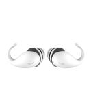 Buy Dolphin Soundproof Earplugs - Noise Reduction for Sleep & Snoring Prevention Waterproof Ear Plug for Ultimate Comfort - International Shipping Available - Buy Online on GoSupps.com