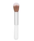 WOIWO 5 PCS Highlight Face Repair Blush Brush Set | Brightening Makeup Tools for Flawless Beauty - Buy Online on GoSupps.com