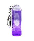 LSTYLE Dart Accessory: Lipstock - Dart Tips/Shafts Case Purple - Buy Online on GoSupps.com