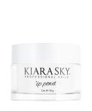 Kiara Sky D400M Natural 2 oz Dip Dipping Powder - Authentic Kiara Sky Product - Buy Online on GoSupps.com