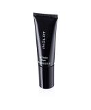 Inglot EYE SHADOW KEEPER | 10 ml/0.33 US FL OZ - Buy Online on GoSupps.com
