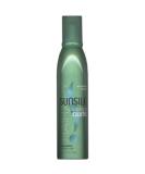 Sunsilk Captivation Curls Scrunching Mousse 7 oz - Define & Enhance Curls | International Shipping Available - Buy Online on GoSupps.com