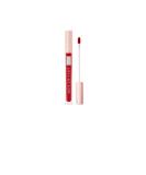 Astra Pure Beauty Aqua Lip Stain in Sorbet - Long-lasting Hydration & Vibrant Color | International Shipping Available - Buy Online on GoSupps.com