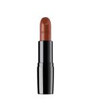 Artdeco Perfect Color Lippenstift - Long-Lasting Shine in Shimmering Brown & Orange - 4G 855 Burnt Sienna - International Shipping Available - Buy Online on GoSupps.com