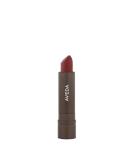 Aveda Feed My Lips Pure Nourish-Mint Lipstick (Morello) - Pack of 1 - Buy Online on GoSupps.com