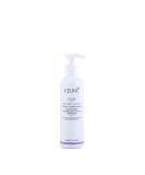 KEUNE Care Blonde Savior Leave-In Treatment | Repair & Soften Damaged Blonde Hair - International Shipping Available - Buy Online on GoSupps.com