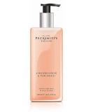 Pecksniff's Classic Hand Wash 500ml - Ginger Flower & Patchouli Scent - Buy Online on GoSupps.com