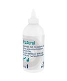 Dechra TrizAural Ear Flush - 118ml - Buy Online on GoSupps.com