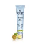 ULTRALUXE SKIN CARE Bergamot Wash - Refreshing 4 Fl Oz Cleanser for Radiant Skin | International Shipping - Buy Online on GoSupps.com