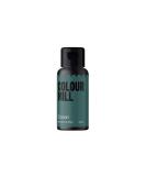 Colour Mill Aqua Blend Ocean 20 ml - Buy Online on GoSupps.com
