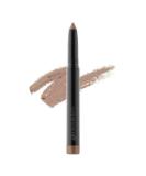 Glo Skin Beauty Cream Stay Shadow Stick in Latte | Long-Wearing Multi-Purpose Eye Shadow Stick for 12-Hour Wear - Buy Online on GoSupps.com