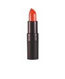 Velvet Touch Lipstick - 82 Exotic Gosh | Luxurious International Shipping Available - Buy Online on GoSupps.com