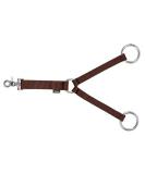 Weaver Leather Training Fork NY 1x12 - Top Quality Tool for Effective Horse Training - Buy Online on GoSupps.com