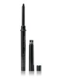 Mary Kay Steely Eyeliner - Long-Lasting Precision for Stunning Eyes - Buy Online on GoSupps.com