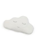 GR NSPECHT Grape Seed Cloud - Fluffy Heat Pad for Babies & Toddlers | Relieve Flatulence & Stomach Aches - Buy Online on GoSupps.com