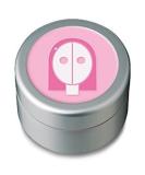 Buy Spice Sisters Shining Straight 1.25oz | Premium International Shipping | Best Quality for Your Hair - Buy Online on GoSupps.com