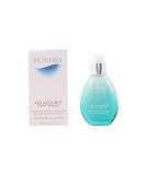 Aquasource Deep Serum - Best Hydrating Concentrate 1.7 fl oz | International Shipping Available - Buy Online on GoSupps.com