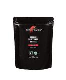 Mount Hagen 7.05 oz Organic Fair Trade Freeze Dried Instant Coffee Bulk Resealable Doypack Bag, Kosher Award-winning Single-origin 100% Arabica Freeze Dried Coffee Packets, Instant Coffee For Camping - Buy Online on GoSupps.com