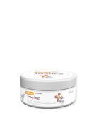Vetfood Barfeed Taurine 150g - Supplement for Dogs & Cats | Supports Healthy Heart & Neurological System - Buy Online on GoSupps.com