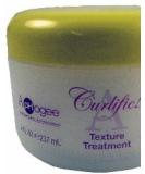 Aphogee Curlific Texture Treatment 8oz - Best for Curly Hair Moisture & Definition | International Shipping Available - Buy Online on GoSupps.com