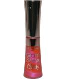 Buy Glam Shine by L'Oreal Miss Candy Lip Gloss 6ml Tart Lollipop (#703) - International Shipping Available | Shop Now! - Buy Online on GoSupps.com