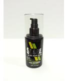 Score After Shave Balm - Cool Excitement 3.5 oz | Soothing & Refreshing Aftershave for Men | International Shipping Available - Buy Online on GoSupps.com