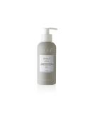 Keune Style Volume Thickening Cream - 200 ml | Boost Hair Thickness & Volume | International Shipping Available - Buy Online on GoSupps.com