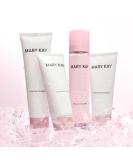 Mary Kay Hydrating Regimen | Ultimate Skincare Solution for Glowing Skin - Shop Internationally - Buy Online on GoSupps.com