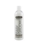 William Hunter Equestrian Wahl Easy Groom Conditioner - leave your animal's coat smooth and shiny - Buy Online on GoSupps.com