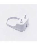 Charger Holder & Toothbrush Heads Stand for Philips Sonicare HX6000/ HX8000/HX9000 - White - Buy Online on GoSupps.com