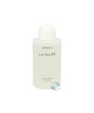 Buy Byredo La Tulipe Body Wash 225ml | Luxurious Floral Scent | International Shipping Available - Buy Online on GoSupps.com
