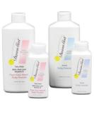 Dukal Dawnmist Baby Powder 3.5 oz Premium Corn Starch - BP35C - Buy Online on GoSupps.com