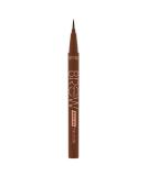 Catrice Definidor De Cejas Longlasting 030 - Buy Online | International Shipping Available - Buy Online on GoSupps.com