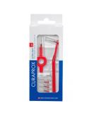 Interdental Brushes CPS 07 Prime - 0.7-2.5mm for Effective Dental Care | International Shipping Available - Buy Online on GoSupps.com