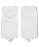 Pouchkins Newborn Drainable Ostomy Pouch 3778 - 6L 1pc System 15 Ct | Shop Internationally - Buy Online on GoSupps.com