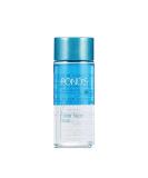 Pond's Clear Face Spa Make-up Remover 120ml | Lip & Eye Cleanser - Buy Online on GoSupps.com