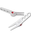 Scotty Cameron Pivot Tool - Premium Golf Accessory - Buy Online on GoSupps.com