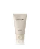 Revitalizing Fortifying Scrub 150g - Exfoliating Skin Care for Radiant Glow | International Shipping Available - Buy Online on GoSupps.com