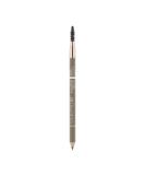 Catrice Clean ID Eyebrow Pencil 040 - Ash Brown | 1g | Vegan & Eco-Friendly | Shop Internationally - Buy Online on GoSupps.com