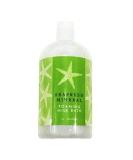 Greenwich Bay Trading Company Seafresh Mineral Foaming Milk Bath - Botanical Collection - Buy Online on GoSupps.com