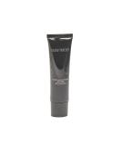 Laura Mercier Oil Free Tinted Moisturizer SPF 20 Cameo 1.7 Fl Oz - Pack of 1 - Buy Online on GoSupps.com